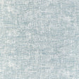 KRAVET COUTURE 36919.15.0 SEADRIFT SKY Fabric - Eade's Wallpaper