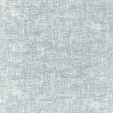 KRAVET COUTURE 36919.15.0 SEADRIFT SKY Fabric - Eade's Wallpaper