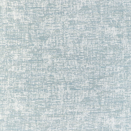 KRAVET COUTURE 36919.15.0 SEADRIFT SKY Fabric - Eade's Wallpaper