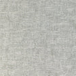 KRAVET COUTURE 36919.1511.0 SEADRIFT SEAGLASS Fabric - Eade's Wallpaper