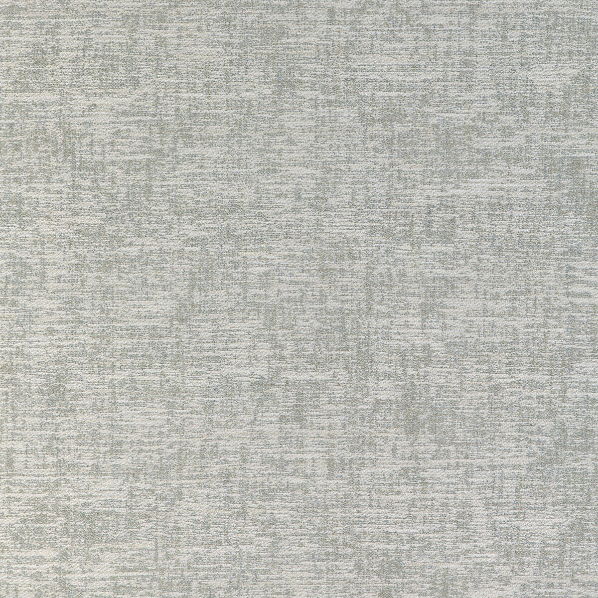 KRAVET COUTURE 36919.1511.0 SEADRIFT SEAGLASS Fabric - Eade's Wallpaper