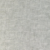 KRAVET COUTURE 36919.1511.0 SEADRIFT SEAGLASS Fabric - Eade's Wallpaper