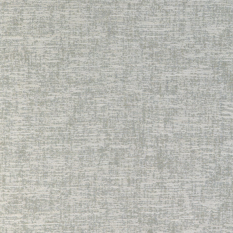 KRAVET COUTURE 36919.1511.0 SEADRIFT SEAGLASS Fabric - Eade's Wallpaper