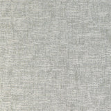 KRAVET COUTURE 36919.1511.0 SEADRIFT SEAGLASS Fabric - Eade's Wallpaper