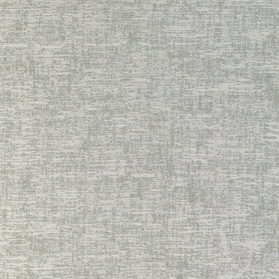 KRAVET COUTURE 36919.1511.0 SEADRIFT SEAGLASS Fabric - Eade's Wallpaper