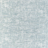 KRAVET COUTURE 36919.15.0 SEADRIFT SKY Fabric - Eade's Wallpaper