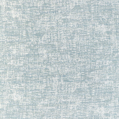 KRAVET COUTURE 36919.15.0 SEADRIFT SKY Fabric - Eade's Wallpaper