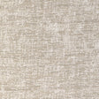 KRAVET COUTURE 36919.16.0 SEADRIFT SAND Fabric - Eade's Wallpaper