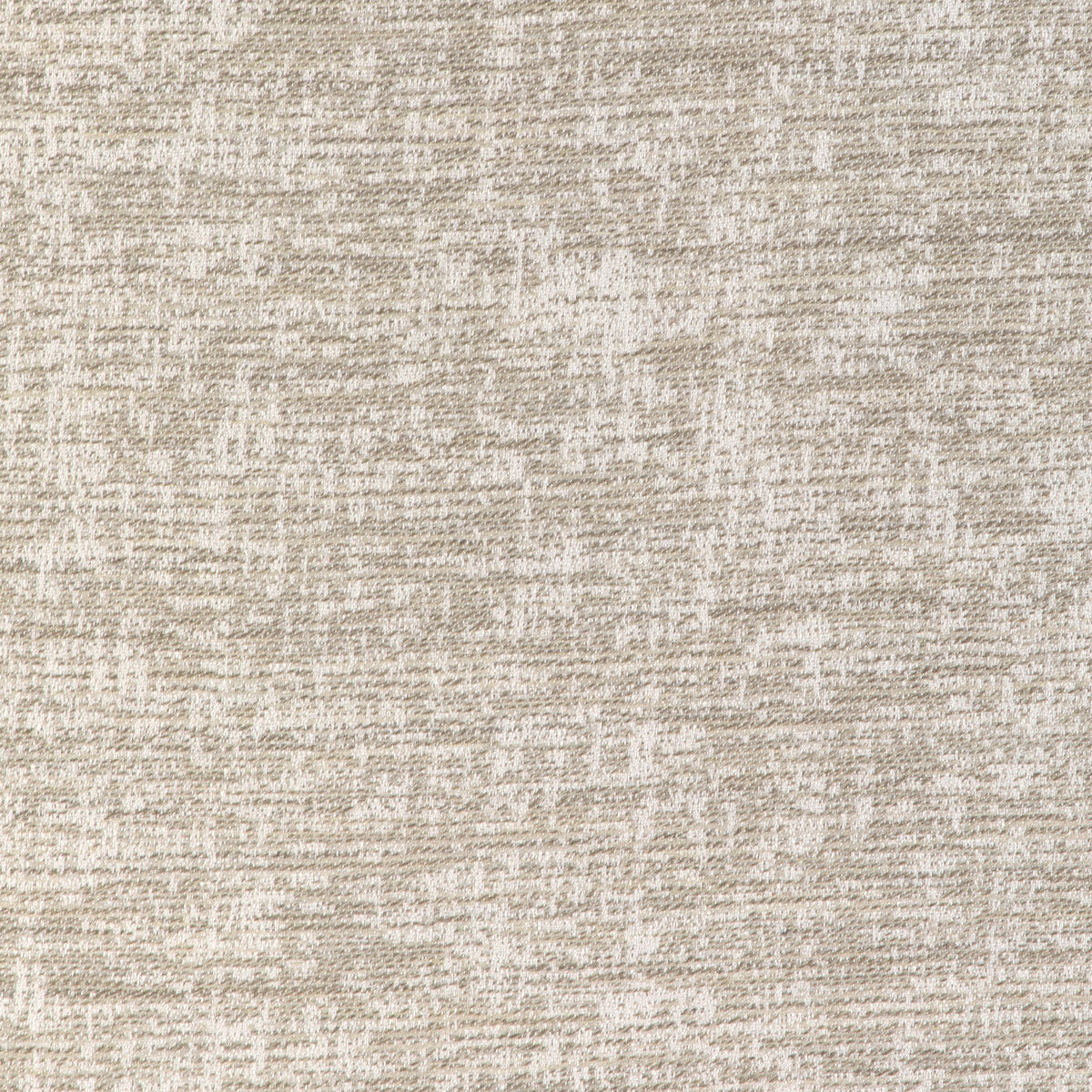 KRAVET COUTURE 36919.16.0 SEADRIFT SAND Fabric - Eade's Wallpaper