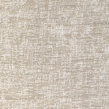 KRAVET COUTURE 36919.16.0 SEADRIFT SAND Fabric - Eade's Wallpaper