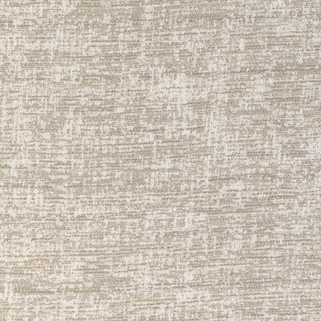 KRAVET COUTURE 36919.16.0 SEADRIFT SAND Fabric - Eade's Wallpaper
