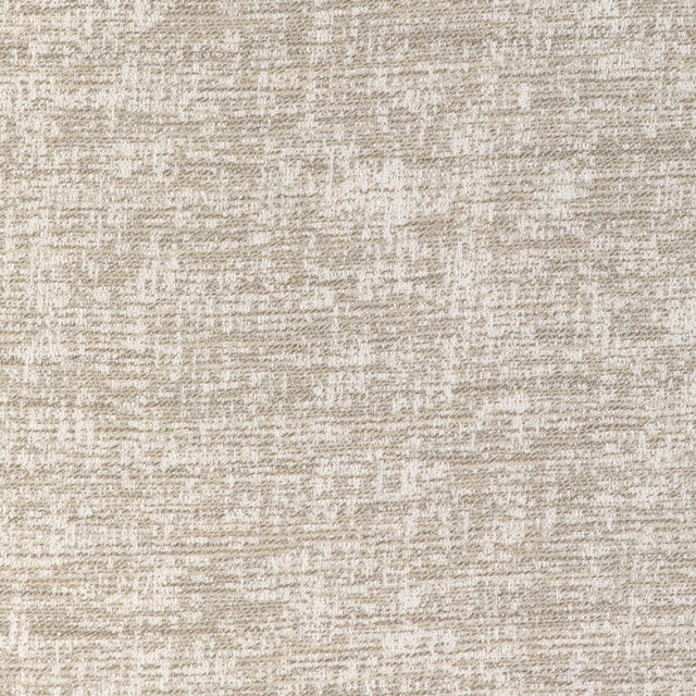 KRAVET COUTURE 36919.16.0 SEADRIFT SAND Fabric - Eade's Wallpaper