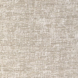KRAVET COUTURE 36919.16.0 SEADRIFT SAND Fabric - Eade's Wallpaper