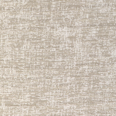 KRAVET COUTURE 36919.16.0 SEADRIFT SAND Fabric - Eade's Wallpaper