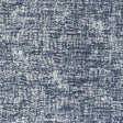 KRAVET COUTURE 36919.5.0 SEADRIFT MARINE Fabric - Eade's Wallpaper