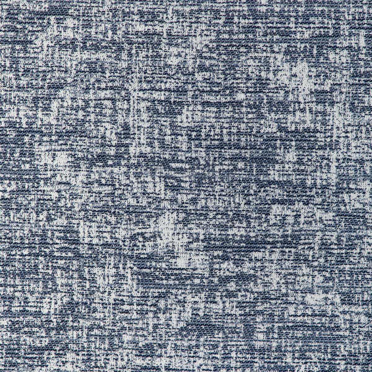 KRAVET COUTURE 36919.5.0 SEADRIFT MARINE Fabric - Eade's Wallpaper