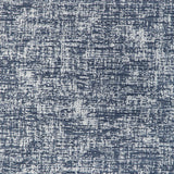 KRAVET COUTURE 36919.5.0 SEADRIFT MARINE Fabric - Eade's Wallpaper