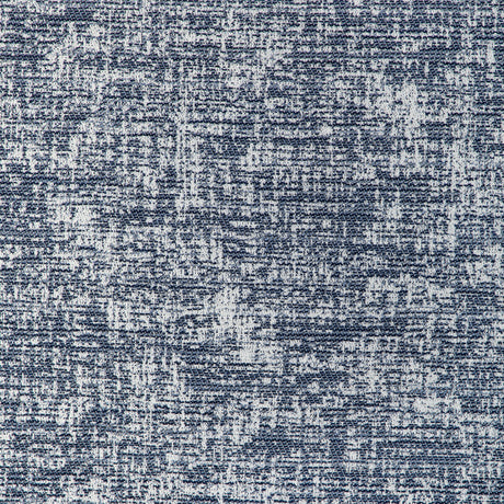 KRAVET COUTURE 36919.5.0 SEADRIFT MARINE Fabric - Eade's Wallpaper