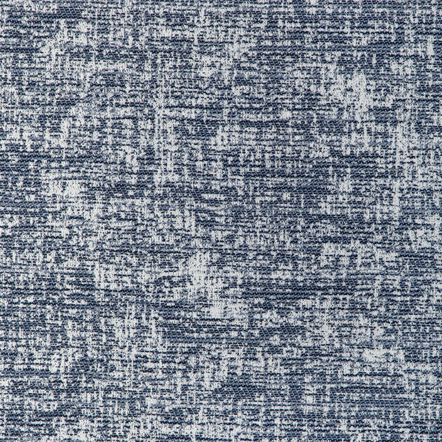 KRAVET COUTURE 36919.5.0 SEADRIFT MARINE Fabric - Eade's Wallpaper