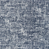 KRAVET COUTURE 36919.5.0 SEADRIFT MARINE Fabric - Eade's Wallpaper