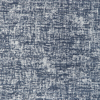 KRAVET COUTURE 36919.5.0 SEADRIFT MARINE Fabric - Eade's Wallpaper