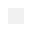 KRAVET BASICS 3691.101.0 KRAVET BASICS 3691-101 Fabric - Eade's Wallpaper