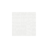 KRAVET BASICS 3691.101.0 KRAVET BASICS 3691-101 Fabric - Eade's Wallpaper