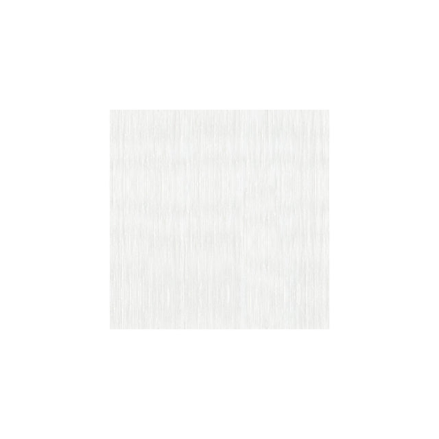 KRAVET BASICS 3691.101.0 KRAVET BASICS 3691-101 Fabric - Eade's Wallpaper