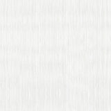 KRAVET BASICS 3691.101.0 KRAVET BASICS 3691-101 Fabric - Eade's Wallpaper