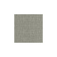 KRAVET BASICS 3691.11.0 KRAVET BASICS 3691-11 Fabric - Eade's Wallpaper