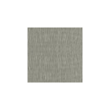 KRAVET BASICS 3691.11.0 KRAVET BASICS 3691-11 Fabric - Eade's Wallpaper