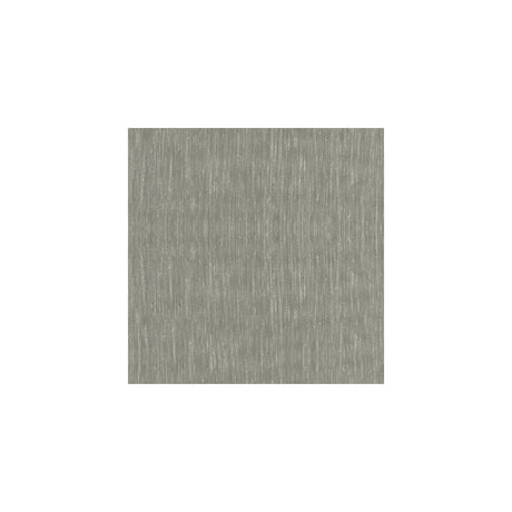 KRAVET BASICS 3691.11.0 KRAVET BASICS 3691-11 Fabric - Eade's Wallpaper