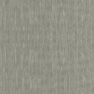 KRAVET BASICS 3691.11.0 KRAVET BASICS 3691-11 Fabric - Eade's Wallpaper