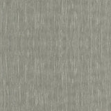 KRAVET BASICS 3691.11.0 KRAVET BASICS 3691-11 Fabric - Eade's Wallpaper