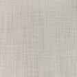 KRAVET COUTURE 36920.116.0 MILOS TEXTURE IVORY Fabric - Eade's Wallpaper