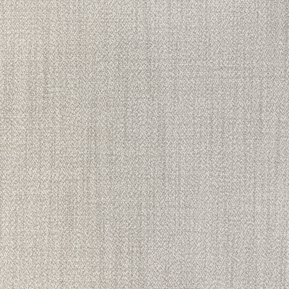 KRAVET COUTURE 36920.116.0 MILOS TEXTURE IVORY Fabric - Eade's Wallpaper