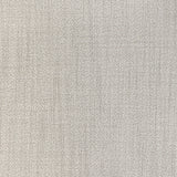 KRAVET COUTURE 36920.116.0 MILOS TEXTURE IVORY Fabric - Eade's Wallpaper