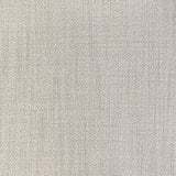 KRAVET COUTURE 36920.116.0 MILOS TEXTURE IVORY Fabric - Eade's Wallpaper