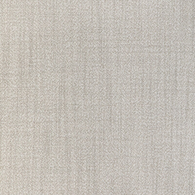 KRAVET COUTURE 36920.116.0 MILOS TEXTURE IVORY Fabric - Eade's Wallpaper