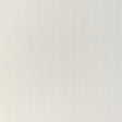 KRAVET COUTURE 36923.101.0 BEACHFRONT PEARL Fabric - Eade's Wallpaper