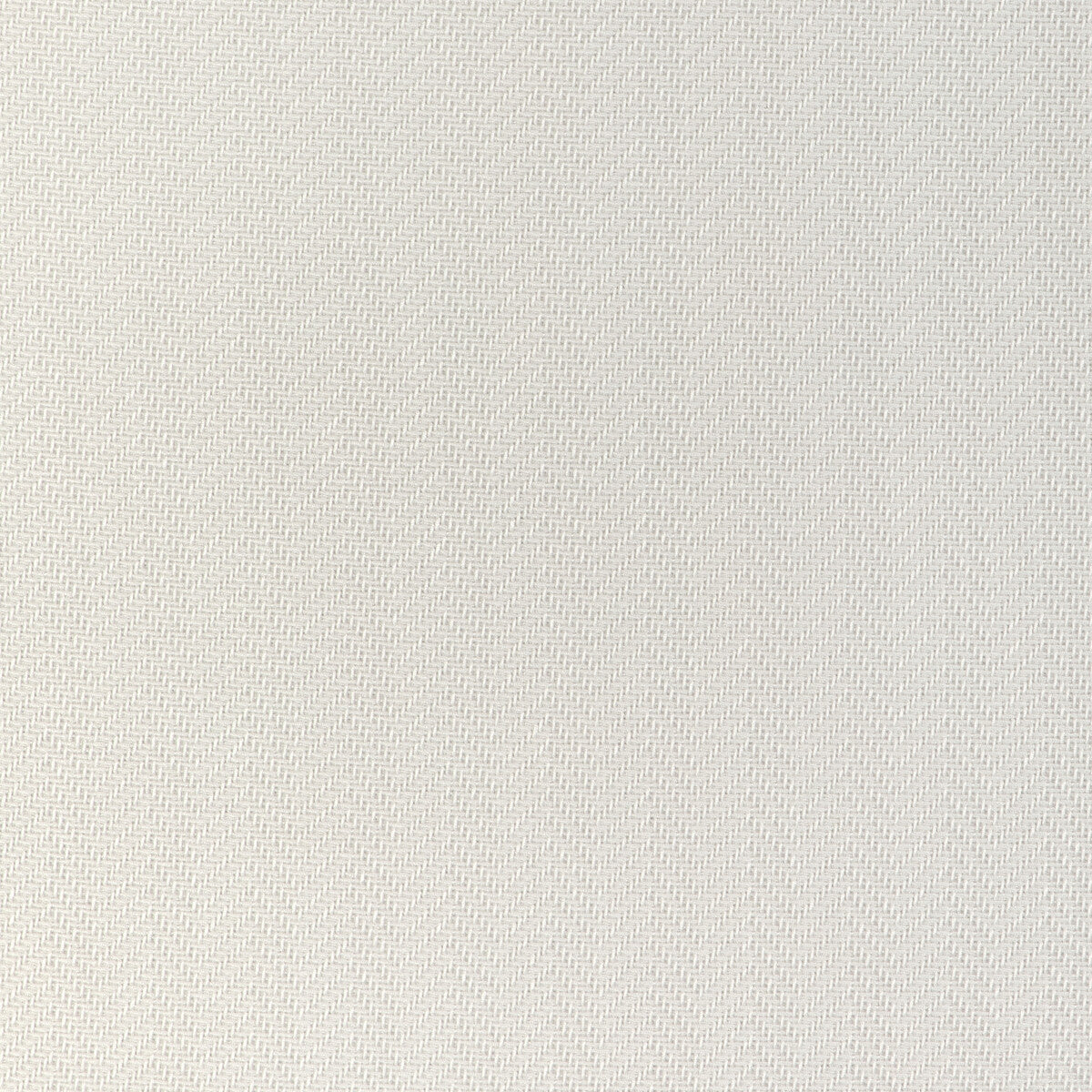 KRAVET COUTURE 36923.101.0 BEACHFRONT PEARL Fabric - Eade's Wallpaper