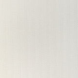 KRAVET COUTURE 36923.101.0 BEACHFRONT PEARL Fabric - Eade's Wallpaper