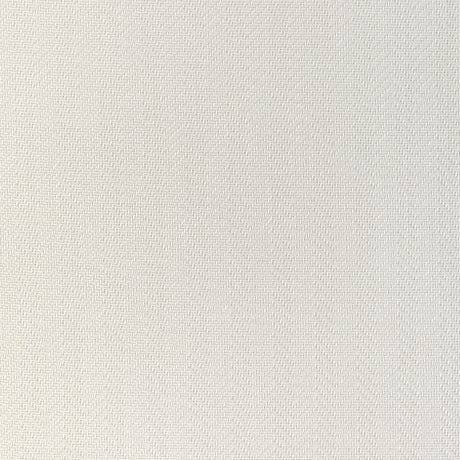 KRAVET COUTURE 36923.101.0 BEACHFRONT PEARL Fabric - Eade's Wallpaper