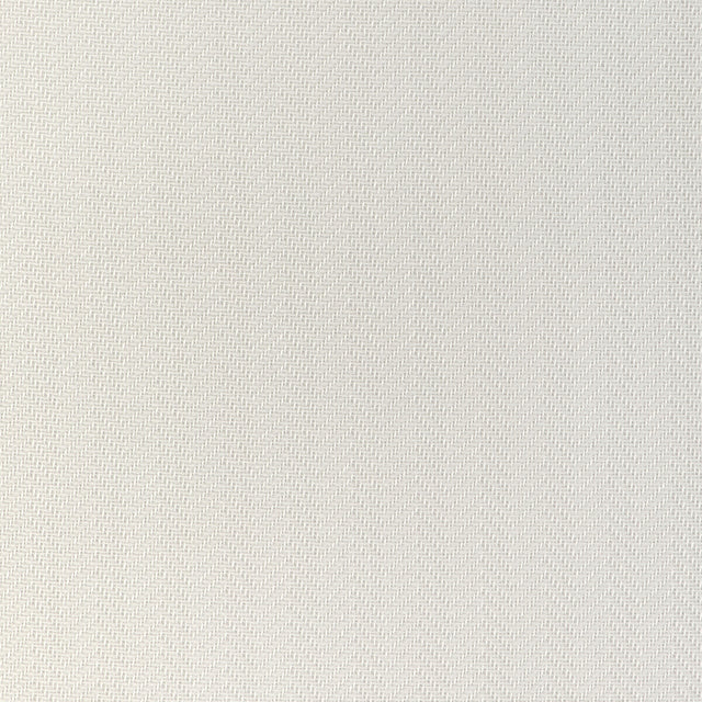 KRAVET COUTURE 36923.101.0 BEACHFRONT PEARL Fabric - Eade's Wallpaper