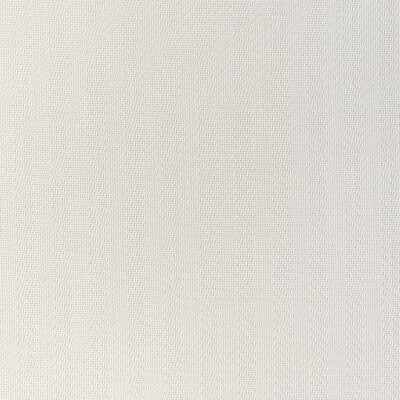 KRAVET COUTURE 36923.101.0 BEACHFRONT PEARL Fabric - Eade's Wallpaper
