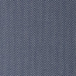 KRAVET COUTURE 36923.51.0 BEACHFRONT MARINE Fabric - Eade's Wallpaper