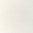 KRAVET COUTURE 36924.101.0 BRIGHTON BOUCLE PEARL Fabric - Eade's Wallpaper