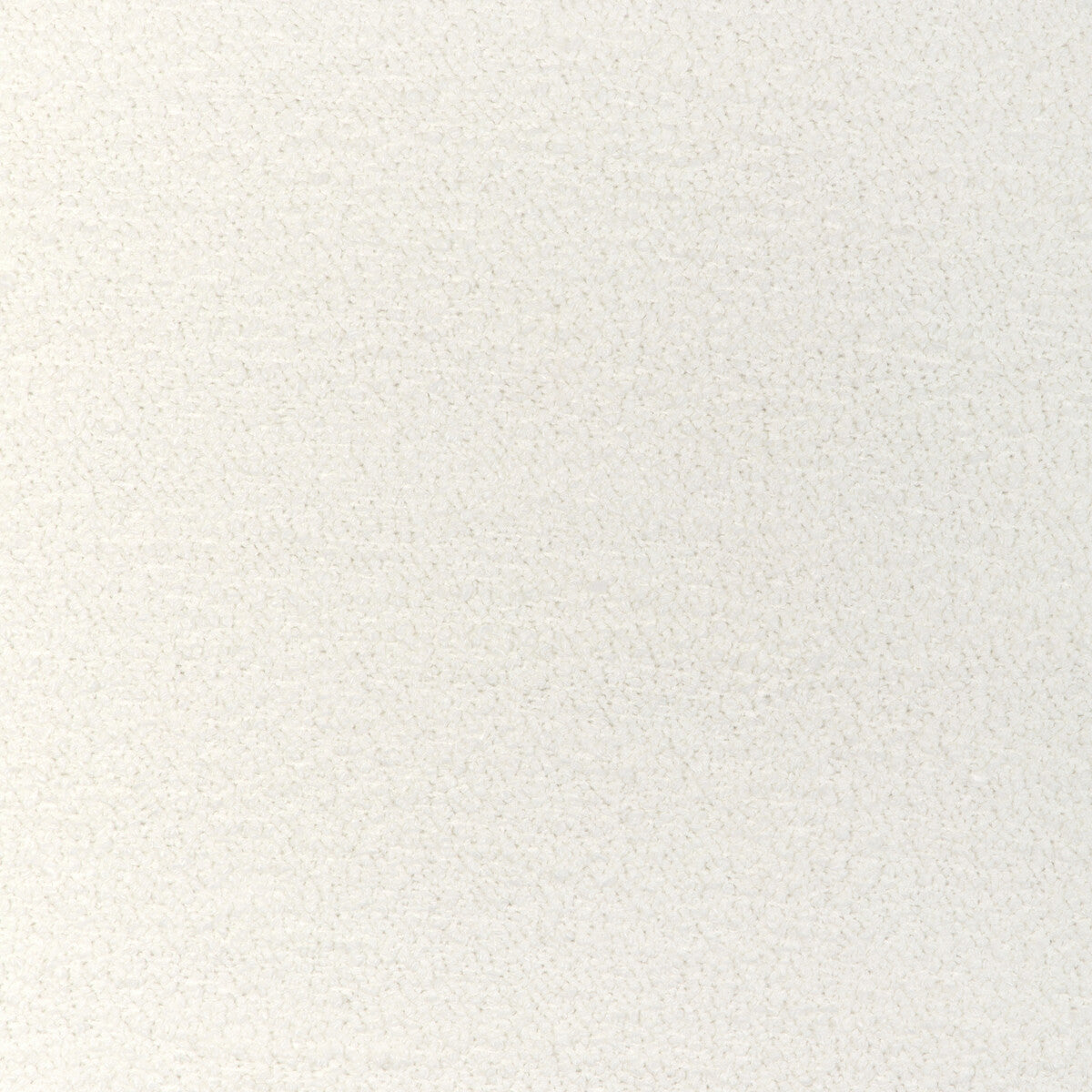 KRAVET COUTURE 36924.101.0 BRIGHTON BOUCLE PEARL Fabric - Eade's Wallpaper