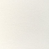 KRAVET COUTURE 36924.101.0 BRIGHTON BOUCLE PEARL Fabric - Eade's Wallpaper