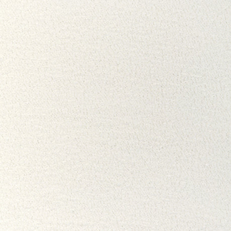 KRAVET COUTURE 36924.101.0 BRIGHTON BOUCLE PEARL Fabric - Eade's Wallpaper